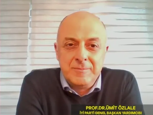 iyi-partiden-kilicdaroglunun-hdp-ziyaretine-destek-aksenerin-yardimcisi-umit-ozlale-onlar-da-bizim-secmenimiz-1678463696194.jpg İYİ Parti'den Kılıçdaroğlu'nun HDP ziyaretine destek! Akşener'in yardımcısı Ümit Özlale: "Onlar da bizim seçmenimiz"