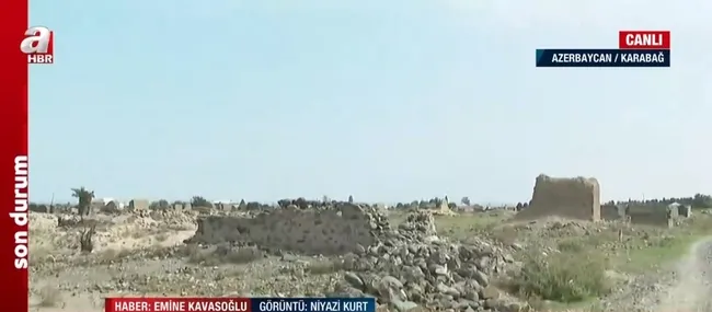 a-haber-karabagda-operasyon-bolgesini-ilk-kez-a-haber-goruntuledi-1695466860570.jpg A Haber Karabağ'da! Operasyon bölgesini ilk kez A Haber görüntüledi - 6