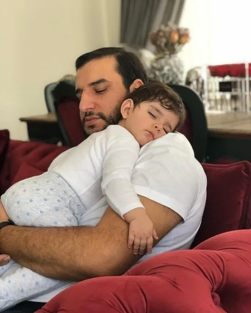 https://iaahbr.tmgrup.com.tr/428cdd/0/0/0/0/0/0?u=https://iahbr.tmgrup.com.tr/album/2019/11/29/1575023197098.jpg