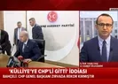 Bahçeliden Kılıçdaroğluna tepki: Zırvada rekor kırmıştır