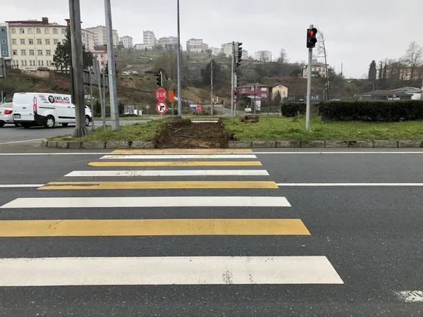 1664352696098.jpg İçişleri Bakanlığından trafik kazalarındaki ölüm oranını azaltmak için flaş çalışma! 81 il valiliğine gönderildi - 5