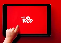 YouTube çocuk güvenliğine resmen meydan okudu! Meta'nın 18 milyar dolarlık anlaşmasına katılmayı reddetti