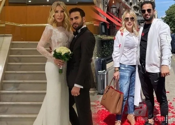 Seda Sayan’ın son hali olay oldu! ‘Lolita olacağım’ dedi balmumu heykeline benzedi 10