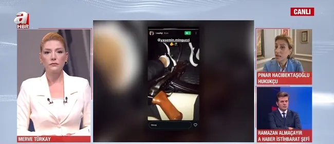 turkiyede-suca-suruklenen-cocuklar-yeni-nesil-ceteler-suca-ozendiren-yapimlar-hangi-onlemler-alinmali-1755676330716.jpg Ekran görüntüsü / A Haber