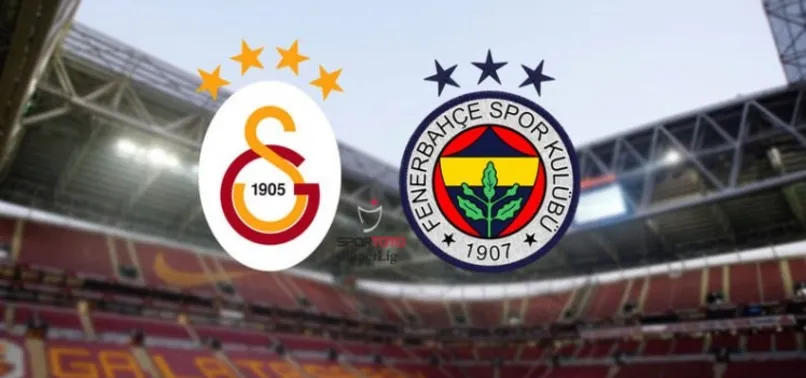 Türkiye tarihinde bir ilk