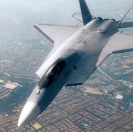 Milli Savaş Uçağı’ndan flaş haber!