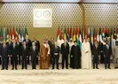 Erdoğan 8. Olağanüstü İslam Zirveside