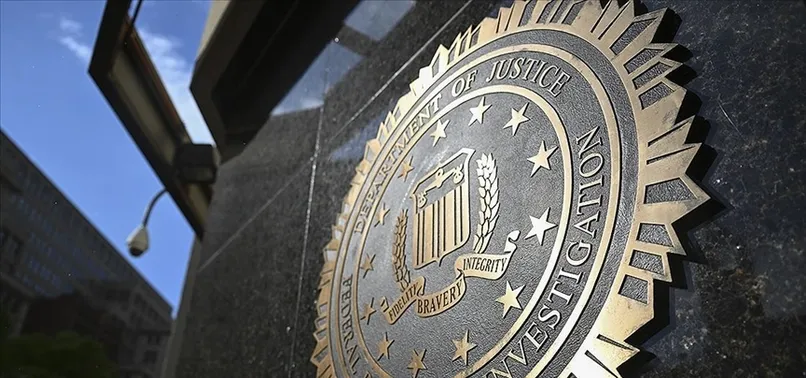 FBI'dan skandal liste! Bir milyondan fazla Müslüman'ı fişledi! 60'dan fazla ülke yüzlerce özel şirketle paylaştı