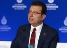 İmamoğlu usulsüz geçişi geçiştirdi