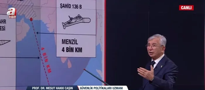cin-rusya-ve-iranli-heyetlerden-kritik-zirve-nukleer-meseleler-ele-alindi-1744145471053.jpg A Haber - Ekran Görüntüsü