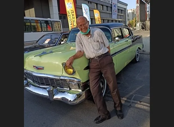 Emeklilerde bayram havası! Başkan Erdoğan’ın müjdesi milyonları sevince boğdu