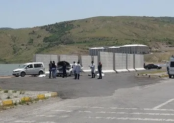 Bitlis'te terör saldırısı: 6 şehit