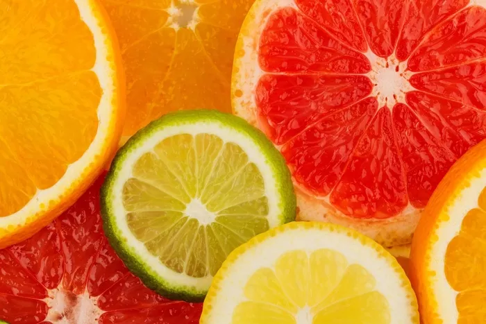 Greyfurtun mucizevi 5 faydası! Tadını sevmeyen bile tüketecek...