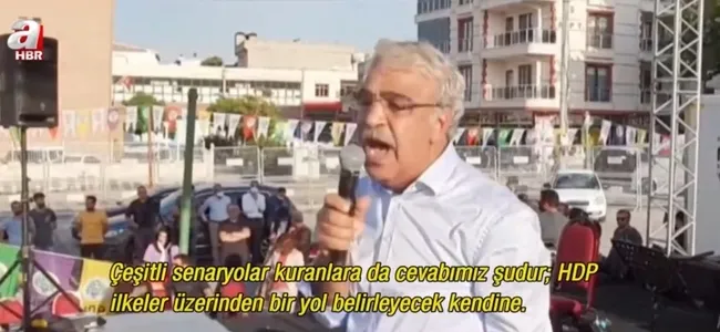 hdp-ittifak-sartlarini-bugun-aciklayacak-hdpnin-tutum-belgesinde-neler-olacak-1632727394534.jpg HDP Tutum Belgesi'ni açıkladı! CHP ve HDP ne diyecek? - 1