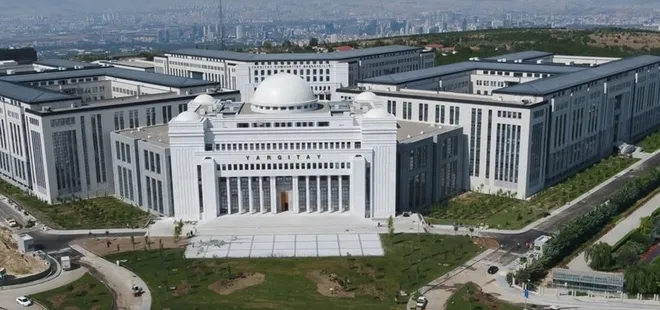 Yargıtay’dan milyonları ilgilendiren zam kararı! İşte bilmeniz gereken hakkınız