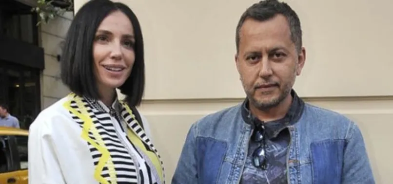 Ozan Çolakoğlu'nun hayalleri suya düştü