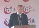 Başkan Erdoğan’dan önemli açıklamalar