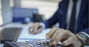 Hem aylık hem de ikramiye artacak!