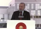 Telefona vatan satanlara ders!