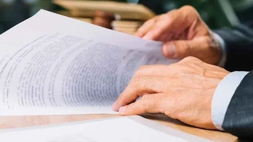 Sözde 'Bilgi Evinden' KCK'nın sözde 'yargılama' ve 'kararları' çıktı - 3