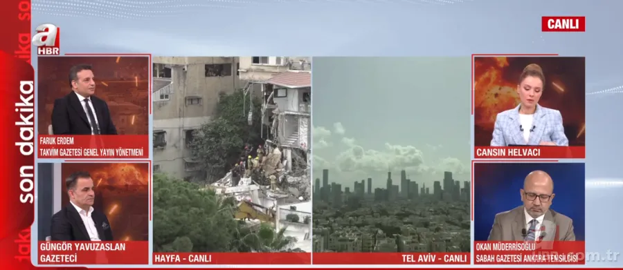 Altın alınır mı satılır mı? Faruk Erdem uyardı, her düşüş bir fırsat 6