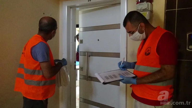 Başkan Erdoğan'dan 65 yaş üstü vatandaşlara hediye 4