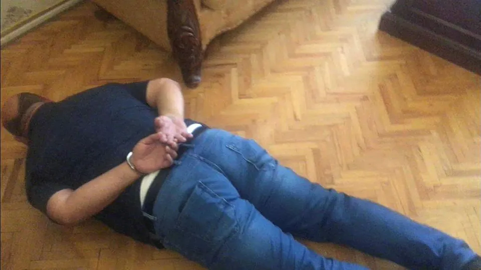 Emeklilerin kabusu olan suç çetesi çökertildi! Onlarca kişiyi bu yöntemle mağdur ettiler