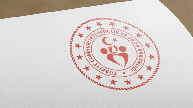 GSB personel alım sonuçları ne zaman açıklanacak 2023? 2.etap GSB personel alım sonuçları nereden öğrenilecek?