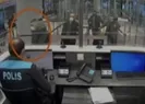 Interpol arıyordu! İstanbulda yakalandı