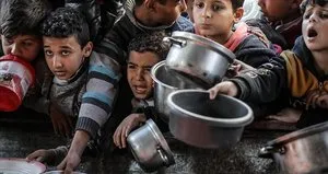 BBC’ye Gazze belgeseli tepkisi!