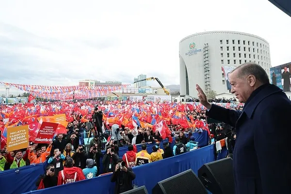 baskan-recep-tayyip-erdogan-siyasi-santaj-gondermesi-bize-kaybettirmek-icin-calisan-partiler-ortaya-cikti-1709736022683.jpeg