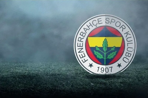 Fenerbahçe Sergiy Buletsa’nın peşinde!