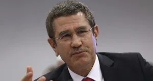 Türk Lirası’ndan Fitch’e ağır tokat!