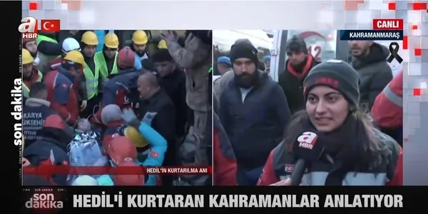 kahramanmarasta-135-saat-sonra-gelen-mucize-16-yasindaki-hedil-enkazdan-cikarildi-1676129092584.jpg Kahramanmaraş'ta 135 saat sonra gelen mucize: 16 yaşındaki Hedil enkazdan çıkarıldı - 5