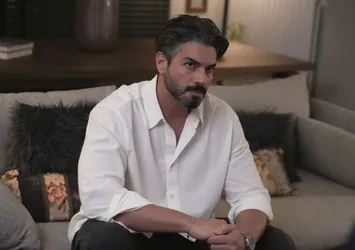Karadut tekrar bölümüyle bu akşam atv'de!