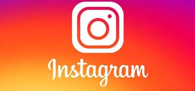 İnstagram çöktü mü, neden açılmıyor? Instagram keşfet neden değişti, ne zaman düzelecek? 16 Mayıs Instagram erişim sorunu