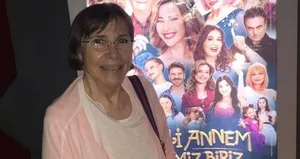 Kanserle savaşıyor! Gül Onat’tan yeni haber