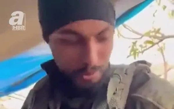 1670143810215.jpeg Milli Savunma Bakanlığından duygulandıran paylaşım: Vasiyetiniz, vasiyetimizdir! - 3