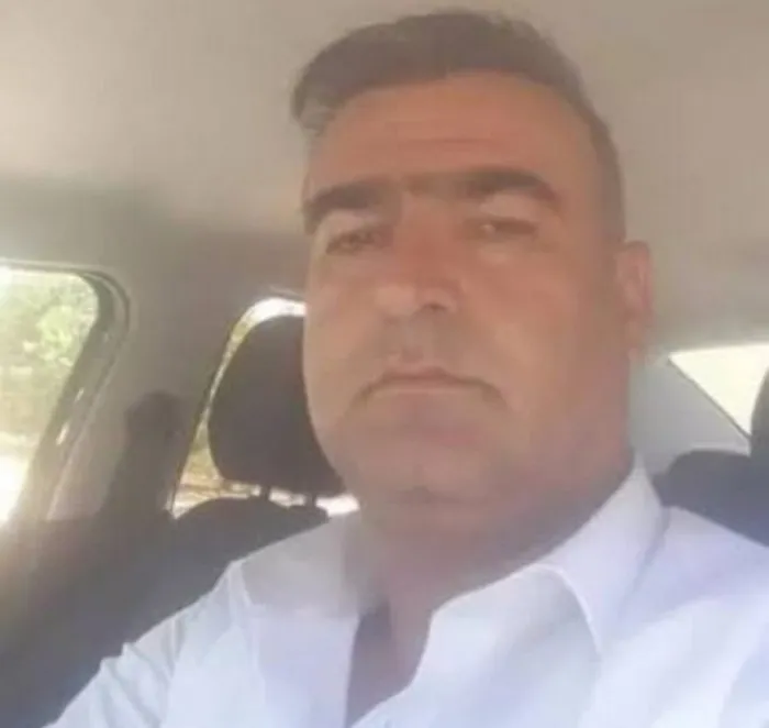 Narin cinayetinde kilidi Adli Tıp çözecek! Gözaltına alınan 2 kişiden 1'i adliyeye sevk edildi - 2