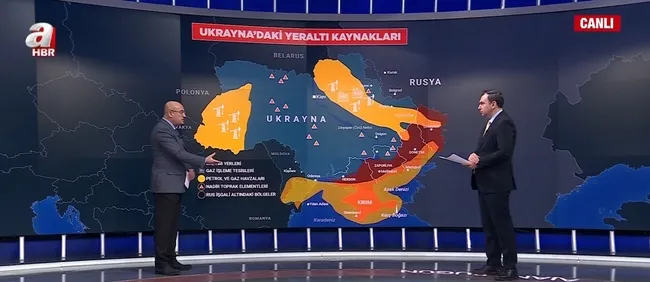 abdnin-ukrayna-plani-ne-trump-zelenskiye-adisyonu-kesti-1740131347608.jpg Ekran görüntüsü / A Haber