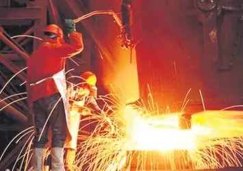 YTAK başvuruları başlıyor! İşte 10 soruda merak edilenler