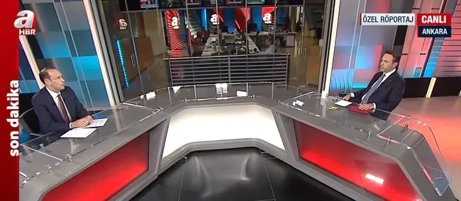 enerji-bakani-alparslan-bayraktar-a-haberde-iste-yeni-dogalgaz-gemisinin-ilk-goruntuleri-1721981791969.jpg 100 bin varil hedefi için tam gaz çalışma