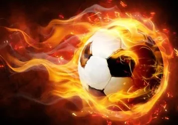 Alanyaspor Mesut Bakkal ile anlaşmasını sonlandırdı