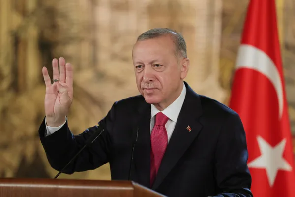 son-dakika-baskan-erdogandan-ramazan-bayrami-mesaji-1651392834925.jpg Son dakika: Başkan Erdoğan'dan Ramazan Bayramı mesajı - 2