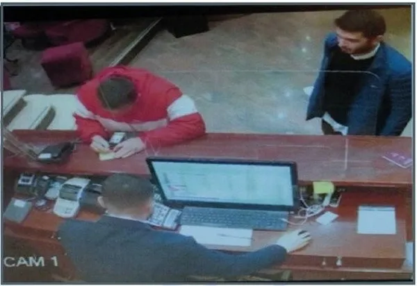 Kripto para borsasındaki Thodex vurgununda flaş gelişme! 2 milyon lira ödeme - 3