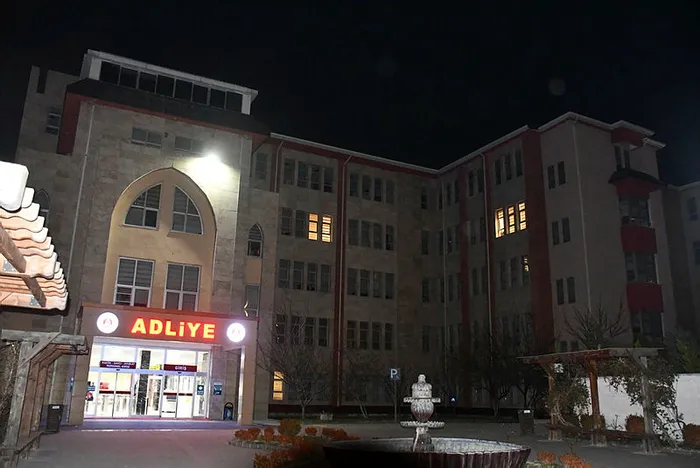 Son dakika: Muhsin Yazıcıoğlu suikastıyla ilgili çarpıcı açıklama: Israrcı olmuş, kalkışını dahi bildirmemiş' - 2