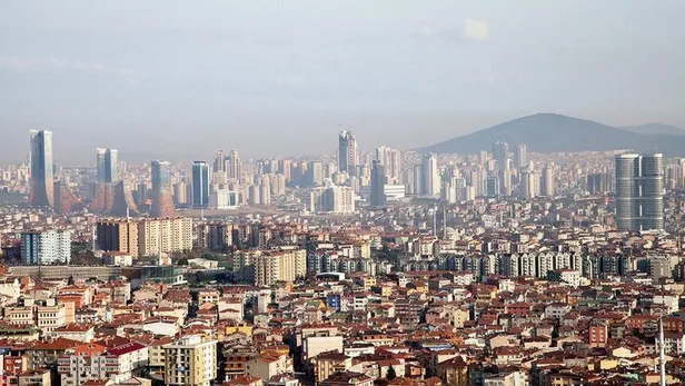 turkiyede-illere-gore-yasam-sureleri-cikti-kadin-erkek-ayri-ayri-hesaplandi-bir-numaraya-cok-sasiracaksiniz-1703779730364.jpg Türkiye'de illere göre yaşam süreleri çıktı! Kadın-erkek ayrı ayrı hesaplandı! Bir numaraya çok şaşıracaksınız