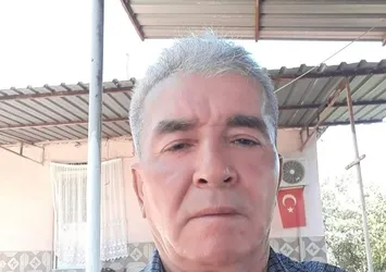 Aydın’da sır perdesi aralandı! 3 haftadır kayıp adamın cesedine ulaşıldı