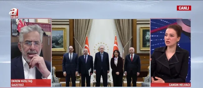 kulliyede-baskan-erdogan-ve-dem-parti-heyeti-gorusmesi-pkk-ne-zaman-fesh-edilecek-1744358551923.jpg Ekran görüntüsü / A Haber