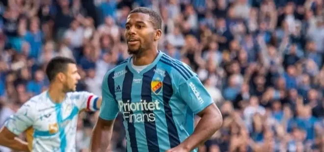 Son dakika transfer haberleri | Galatasaray’da savunmaya yeni aday Isak Hien!